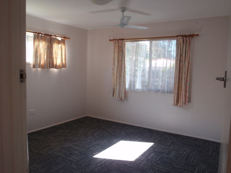 Margate QLD 4019