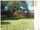 Margate QLD 4019