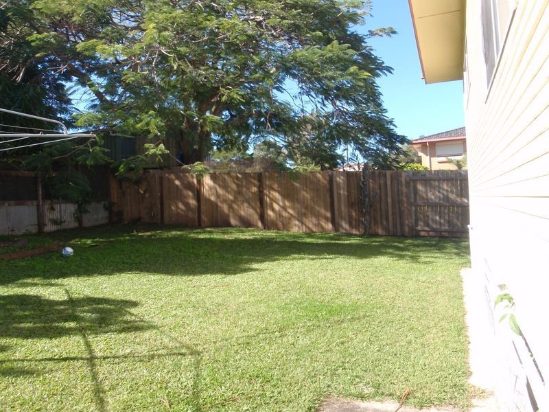 Margate QLD 4019