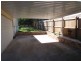 Margate QLD 4019
