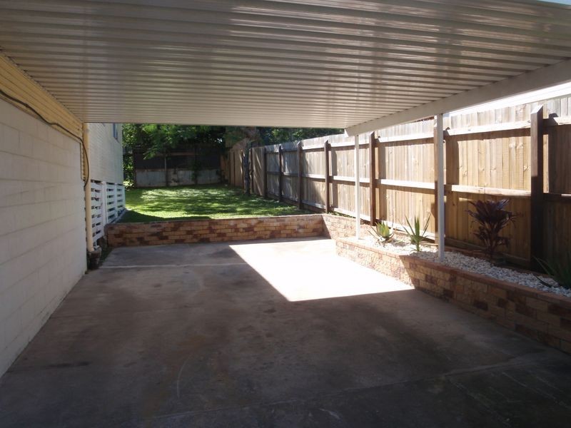 Margate QLD 4019