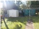 Margate QLD 4019