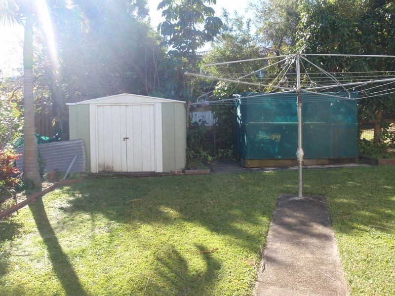 Margate QLD 4019