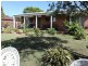 Redcliffe QLD 4020