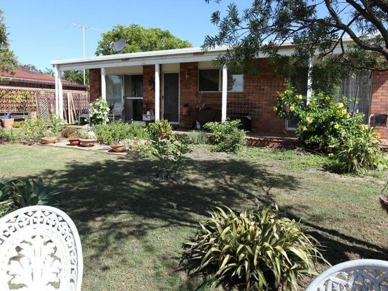 Redcliffe QLD 4020