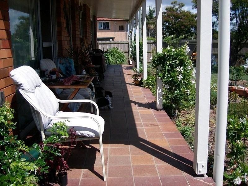 Redcliffe QLD 4020