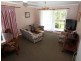 Redcliffe QLD 4020