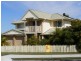 Deception Bay QLD 4508