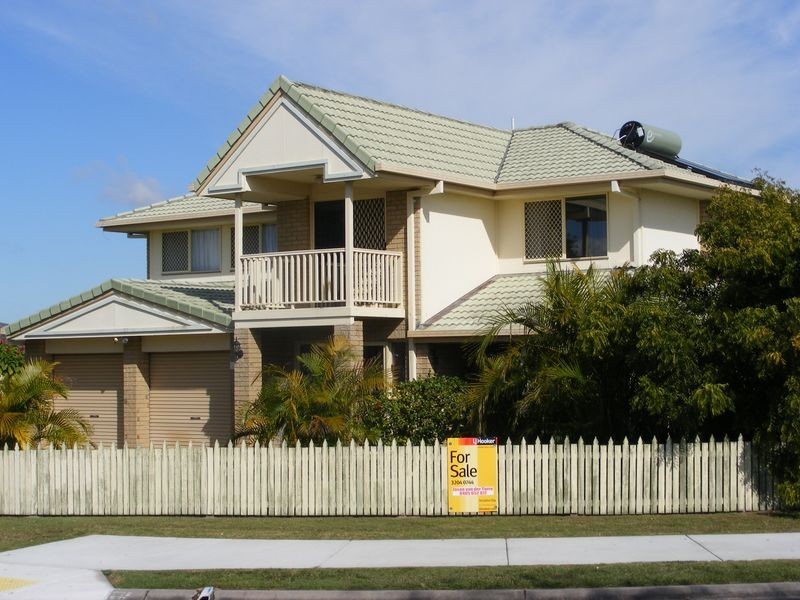 Deception Bay QLD 4508