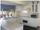 Deception Bay QLD 4508