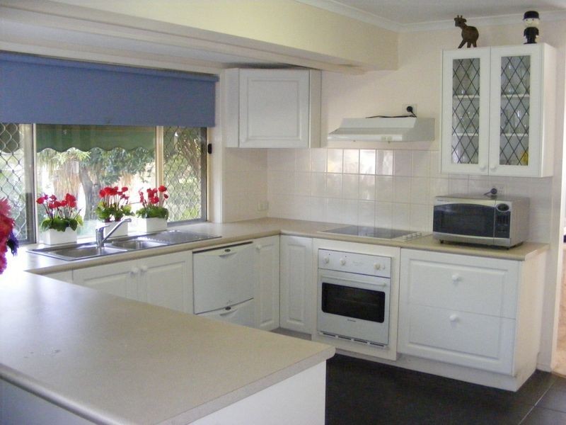 Deception Bay QLD 4508