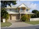 Deception Bay QLD 4508