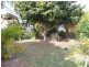 Deception Bay QLD 4508
