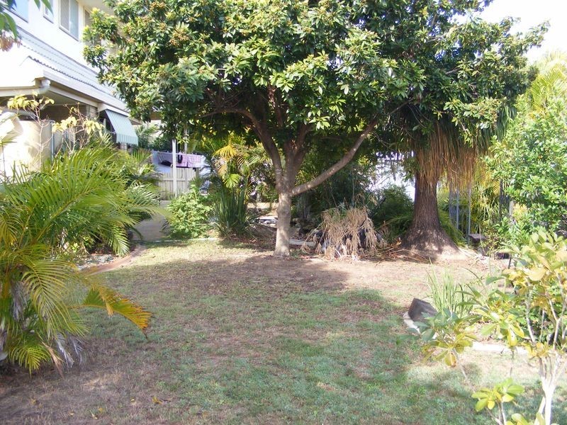 Deception Bay QLD 4508