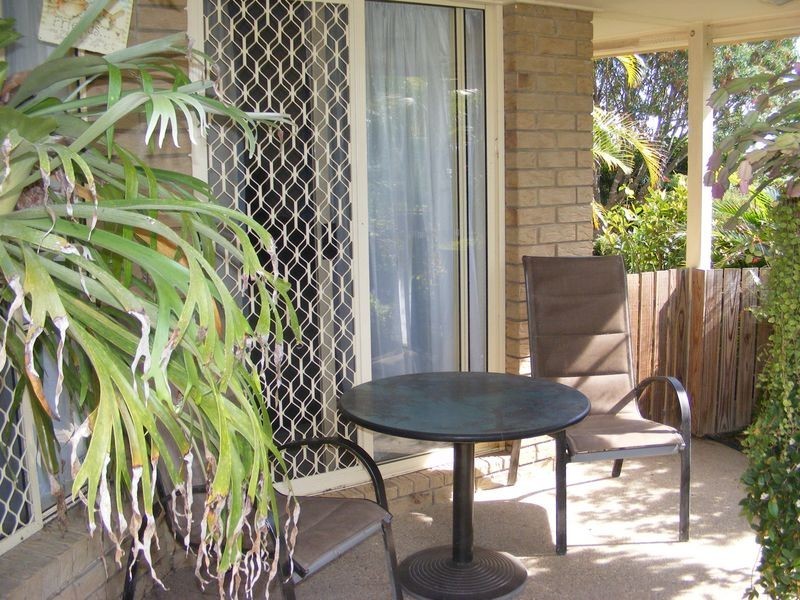 Deception Bay QLD 4508