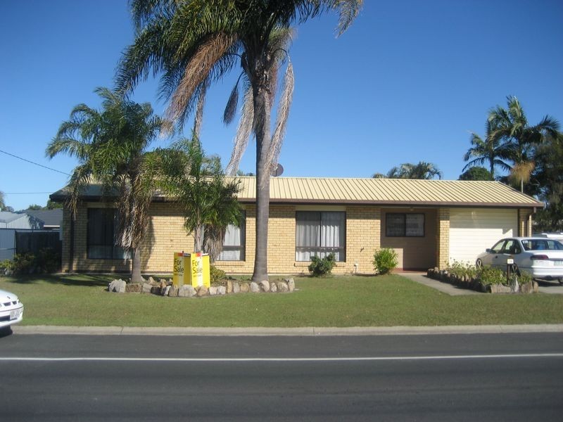 Deception Bay QLD 4508