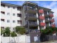 Redcliffe QLD 4020
