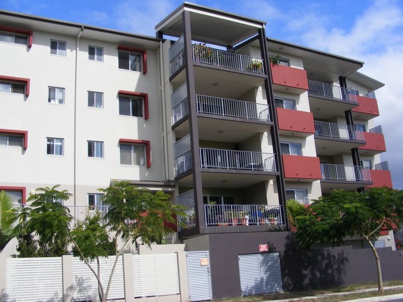 Redcliffe QLD 4020
