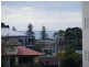 Redcliffe QLD 4020