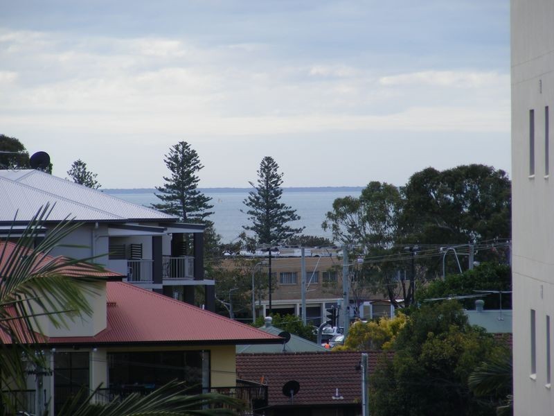 Redcliffe QLD 4020