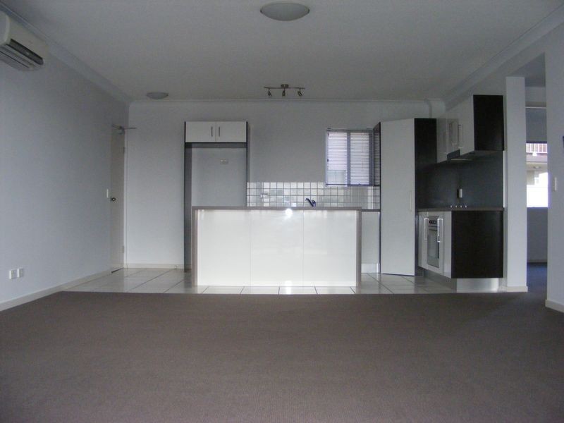 Redcliffe QLD 4020