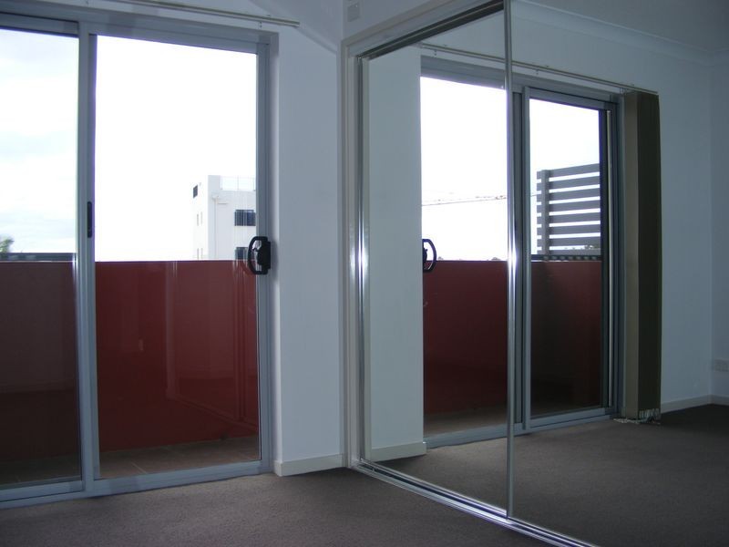 Redcliffe QLD 4020