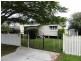 45 McLennan Street, Woody Point QLD 4019