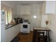 45 McLennan Street, Woody Point QLD 4019