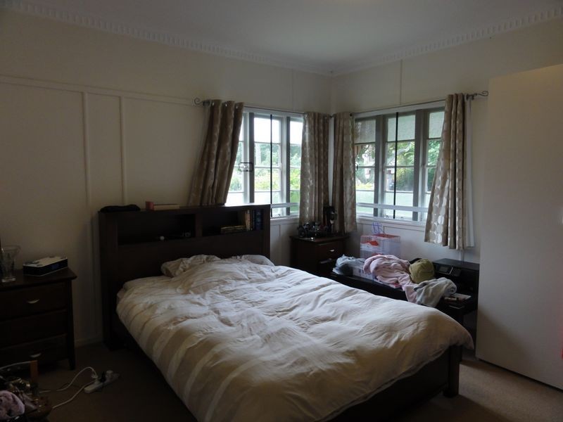 45 McLennan Street, Woody Point QLD 4019