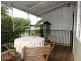 45 McLennan Street, Woody Point QLD 4019