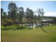 2956 Gympie-Woolooga Road, Amamoor QLD 4570