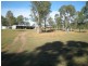 2956 Gympie-Woolooga Road, Amamoor QLD 4570