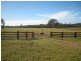 2956 Gympie-Woolooga Road, Amamoor QLD 4570