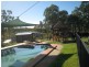 2956 Gympie-Woolooga Road, Amamoor QLD 4570