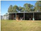 2956 Gympie-Woolooga Road, Amamoor QLD 4570