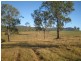 2956 Gympie-Woolooga Road, Amamoor QLD 4570