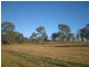 2956 Gympie-Woolooga Road, Amamoor QLD 4570