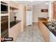 Kippa-ring QLD 4021