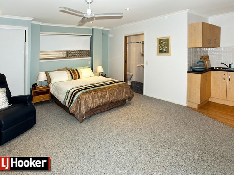 Kippa-ring QLD 4021