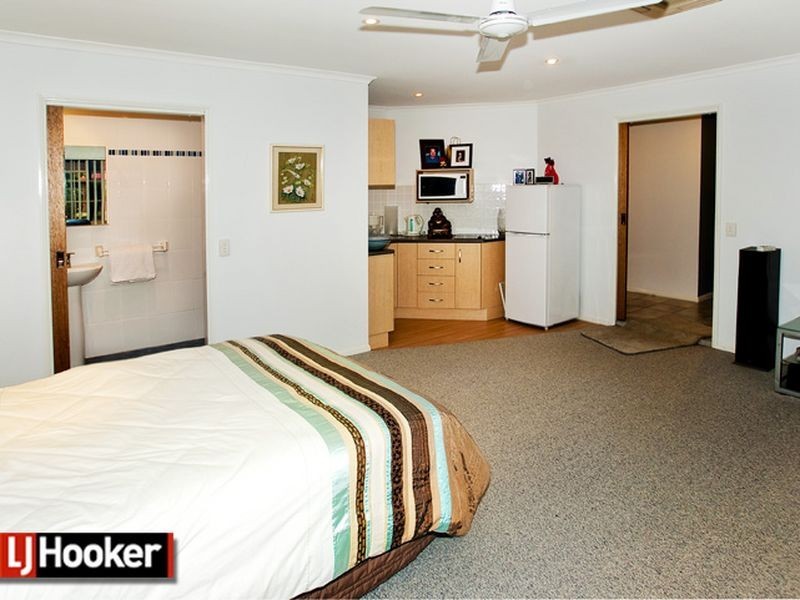 Kippa-ring QLD 4021