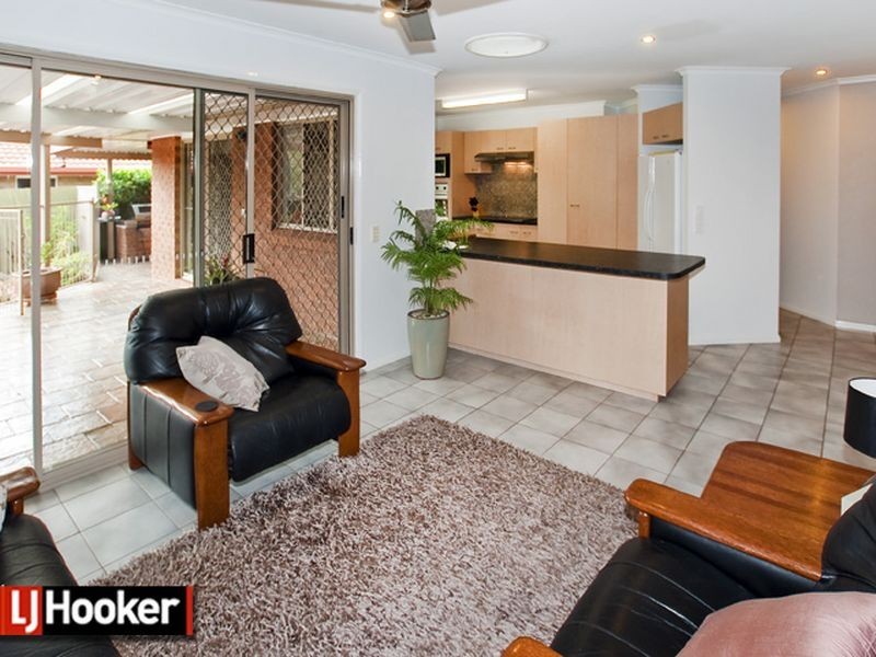 Kippa-ring QLD 4021