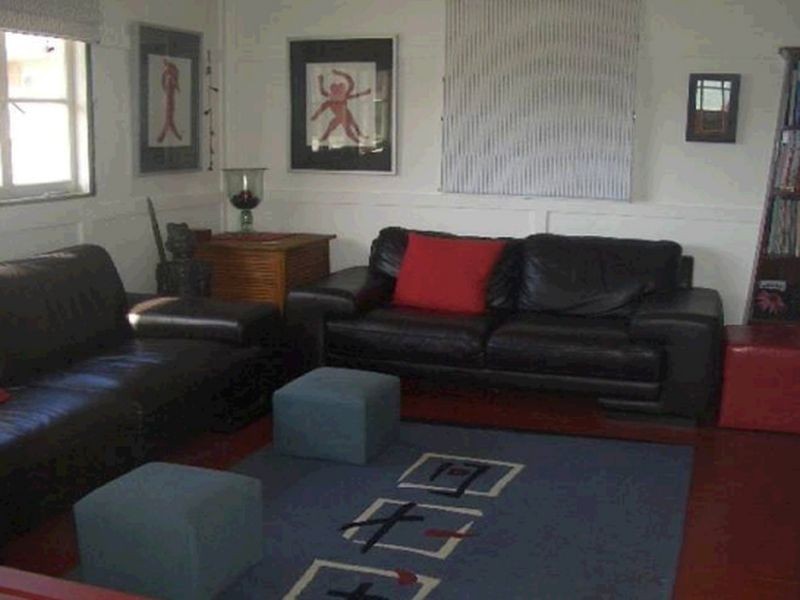 Scarborough QLD 4020