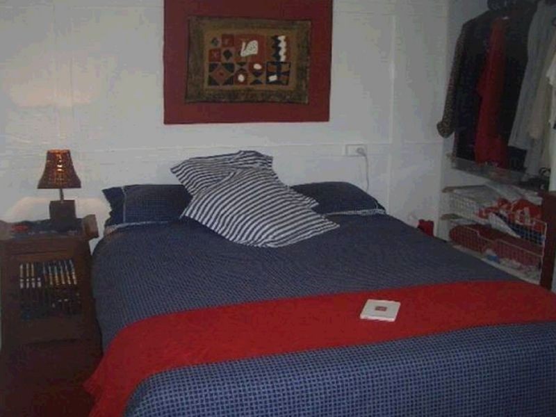 Scarborough QLD 4020