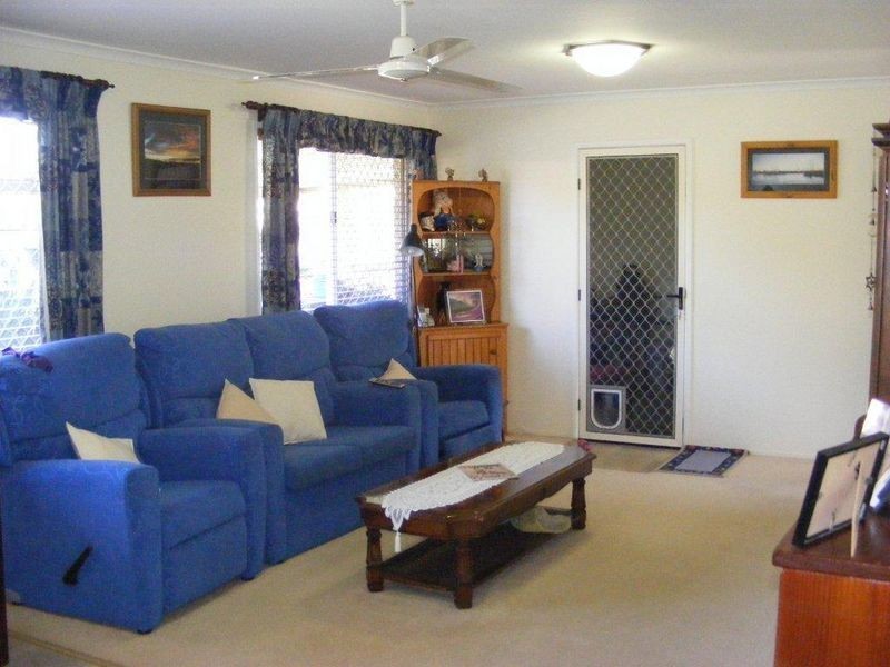 Deception Bay QLD 4508