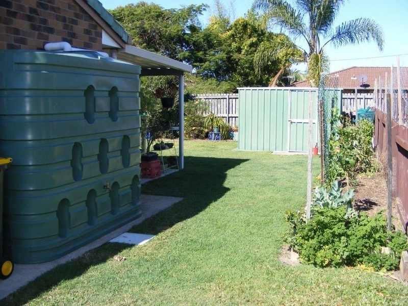 Deception Bay QLD 4508