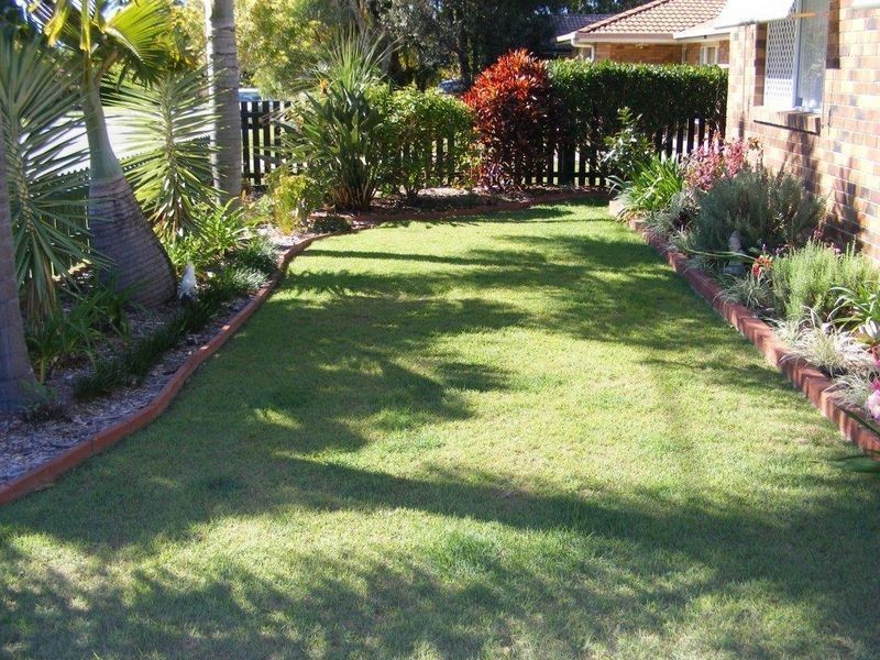 Deception Bay QLD 4508