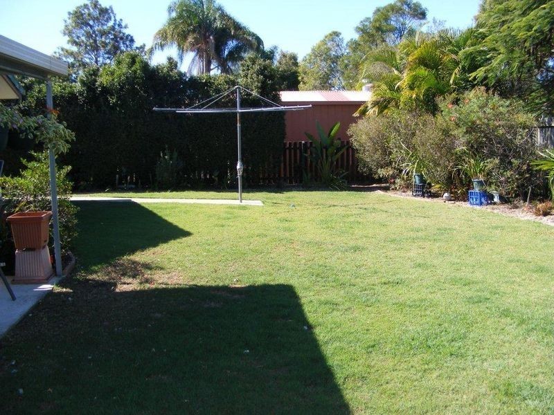 Deception Bay QLD 4508