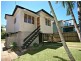 Scarborough QLD 4020