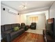 Scarborough QLD 4020