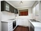 Scarborough QLD 4020